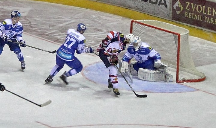 ZV_PP QF2_3
